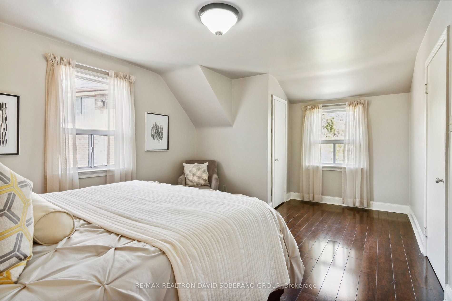 95 Collinson Blvd, Toronto, ON M3H3C2 | 3 Bedroom 2 Bathroom Detached House | Image 27