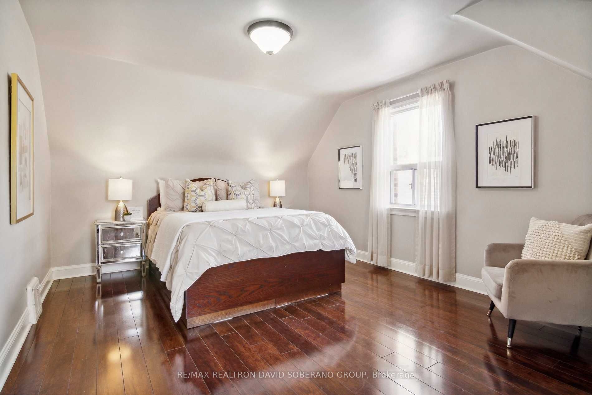 95 Collinson Blvd, Toronto, ON M3H3C2 | 3 Bedroom 2 Bathroom Detached House | Image 28