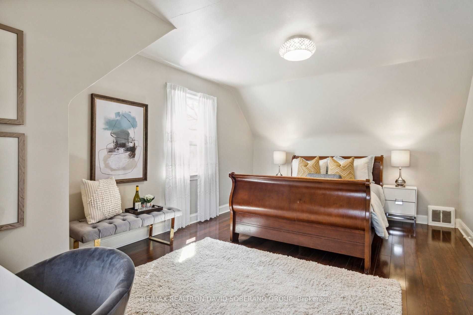 95 Collinson Blvd, Toronto, ON M3H3C2 | 3 Bedroom 2 Bathroom Detached House | Image 29