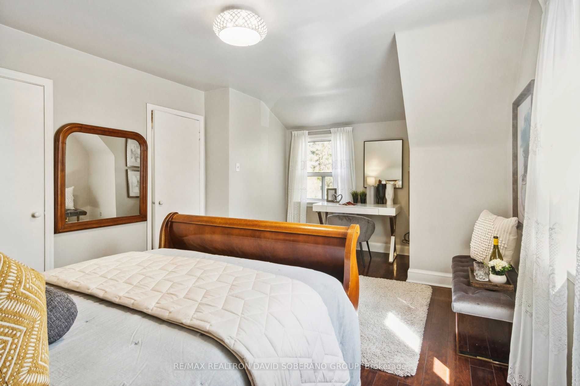 95 Collinson Blvd, Toronto, ON M3H3C2 | 3 Bedroom 2 Bathroom Detached House | Image 30