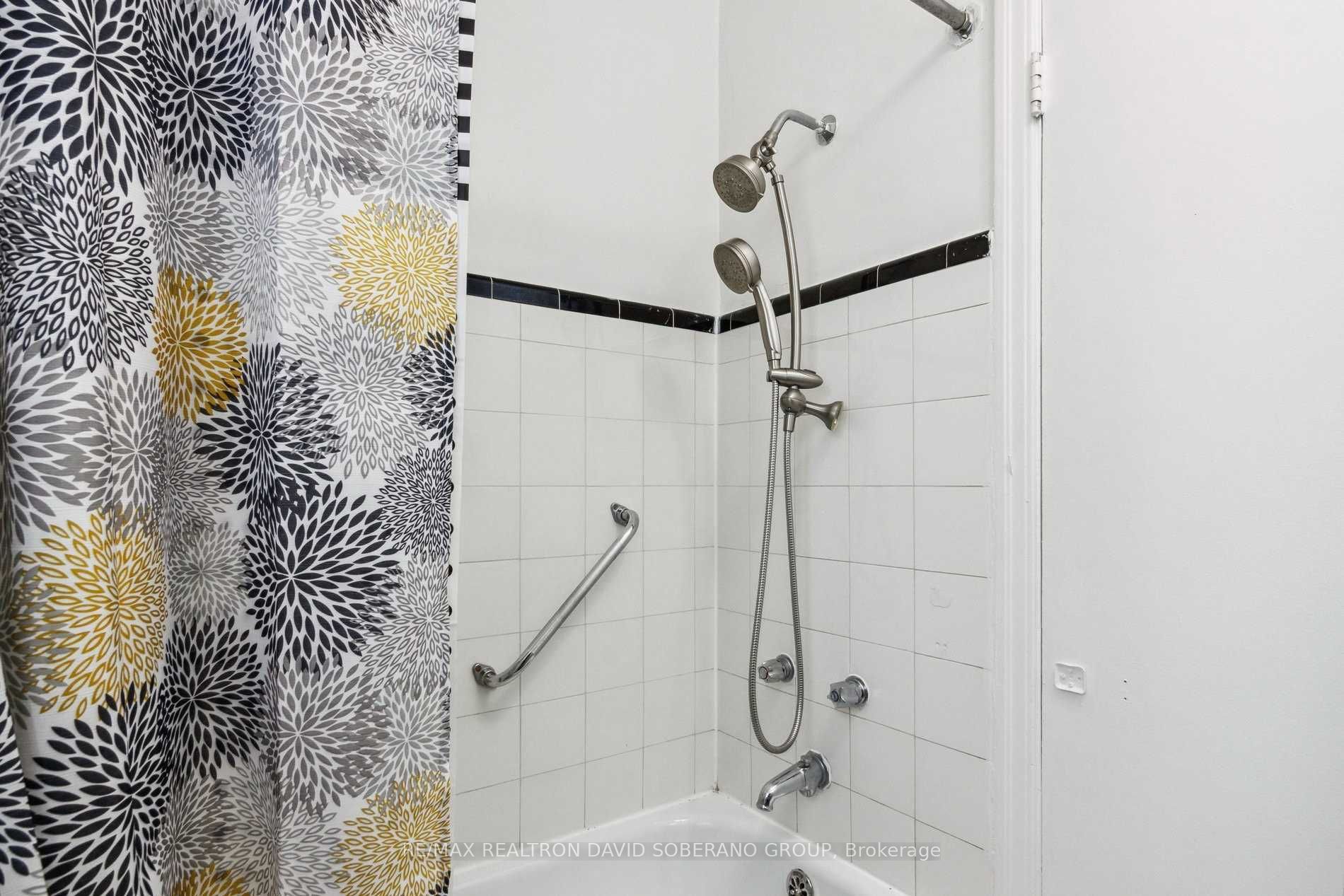 95 Collinson Blvd, Toronto, ON M3H3C2 | 3 Bedroom 2 Bathroom Detached House | Image 33