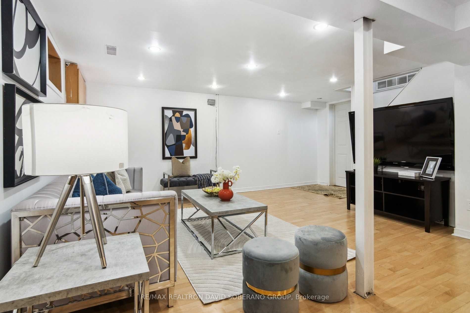 95 Collinson Blvd, Toronto, ON M3H3C2 | 3 Bedroom 2 Bathroom Detached House | Image 36