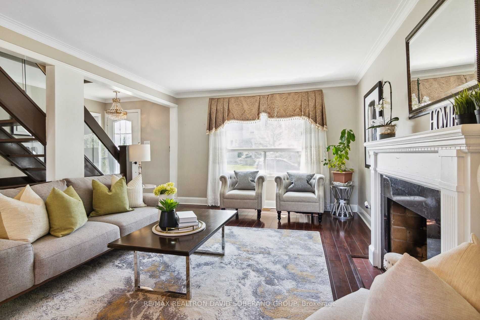 95 Collinson Blvd, Toronto, ON M3H3C2 | 3 Bedroom 2 Bathroom Detached House | Image 6