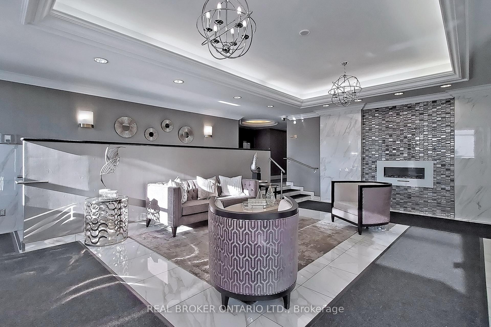 #505 - 1801 Bayview Ave, Toronto, ON M4G4K2 | 2 Bedroom 2 Bathroom Condo Apt | Image 28