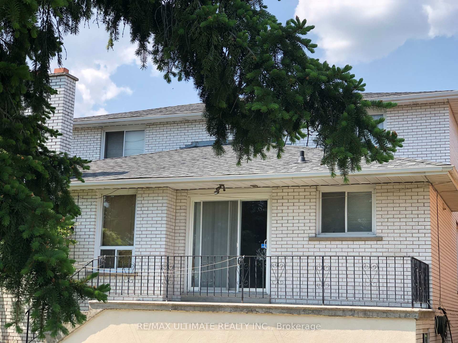 51 Charlton Blvd, Toronto, ON M2M1C1 | 4 Bedroom 4 Bathroom Detached House | Image 7