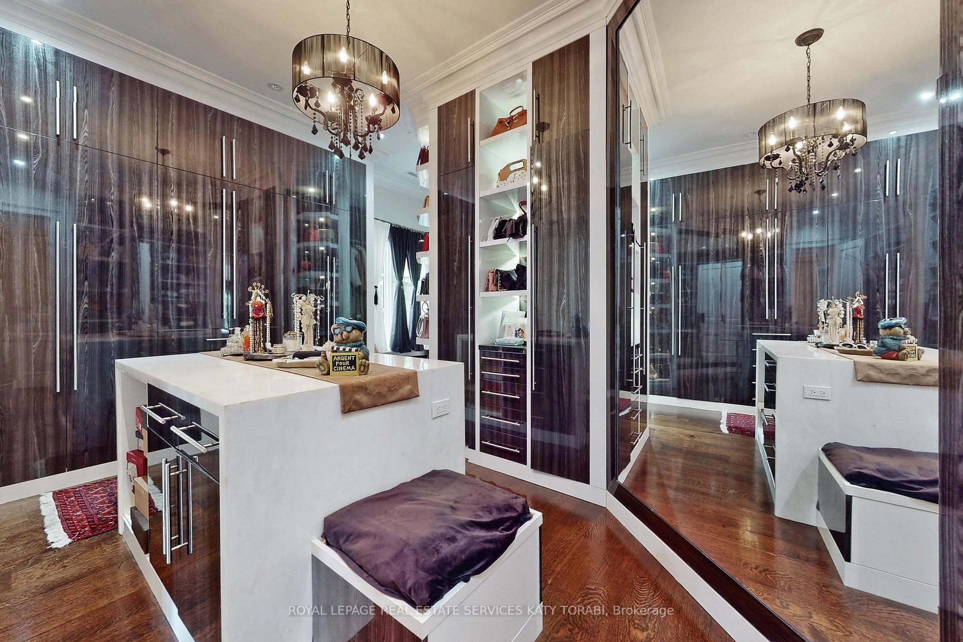 26 Lauderdale Dr, Toronto, ON M2L2A9 | 4 Bedroom 10 Bathroom Detached House | Image 27