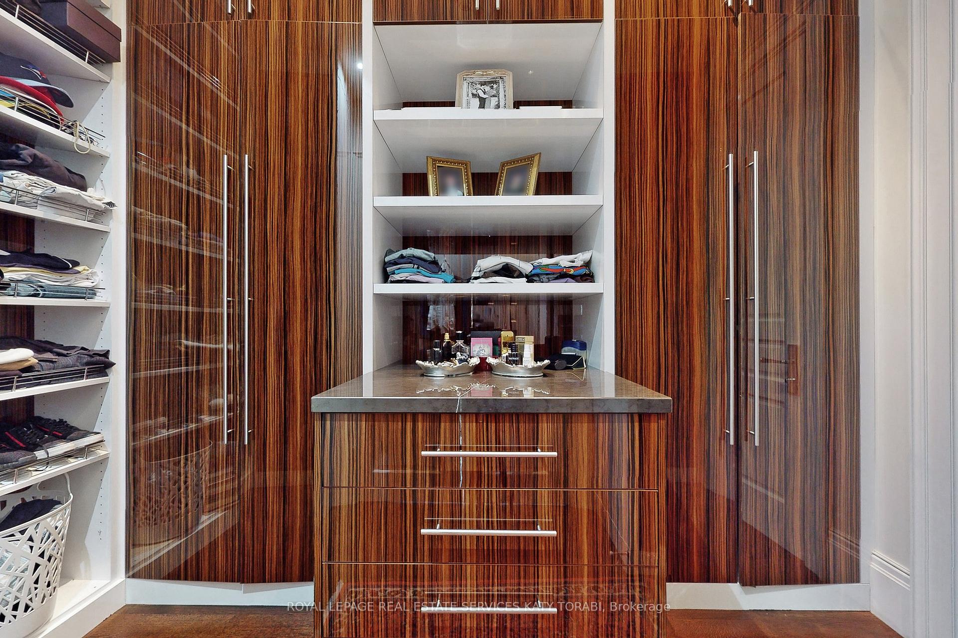 26 Lauderdale Dr, Toronto, ON M2L2A9 | 4 Bedroom 10 Bathroom Detached House | Image 28