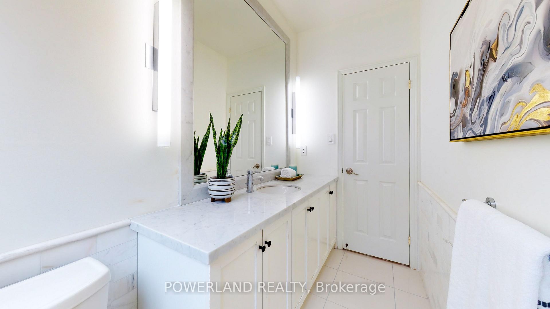 42 Garnier Crt N, Toronto, ON M2M4C9 | 4 Bedroom 3 Bathroom Detached House | Image 12