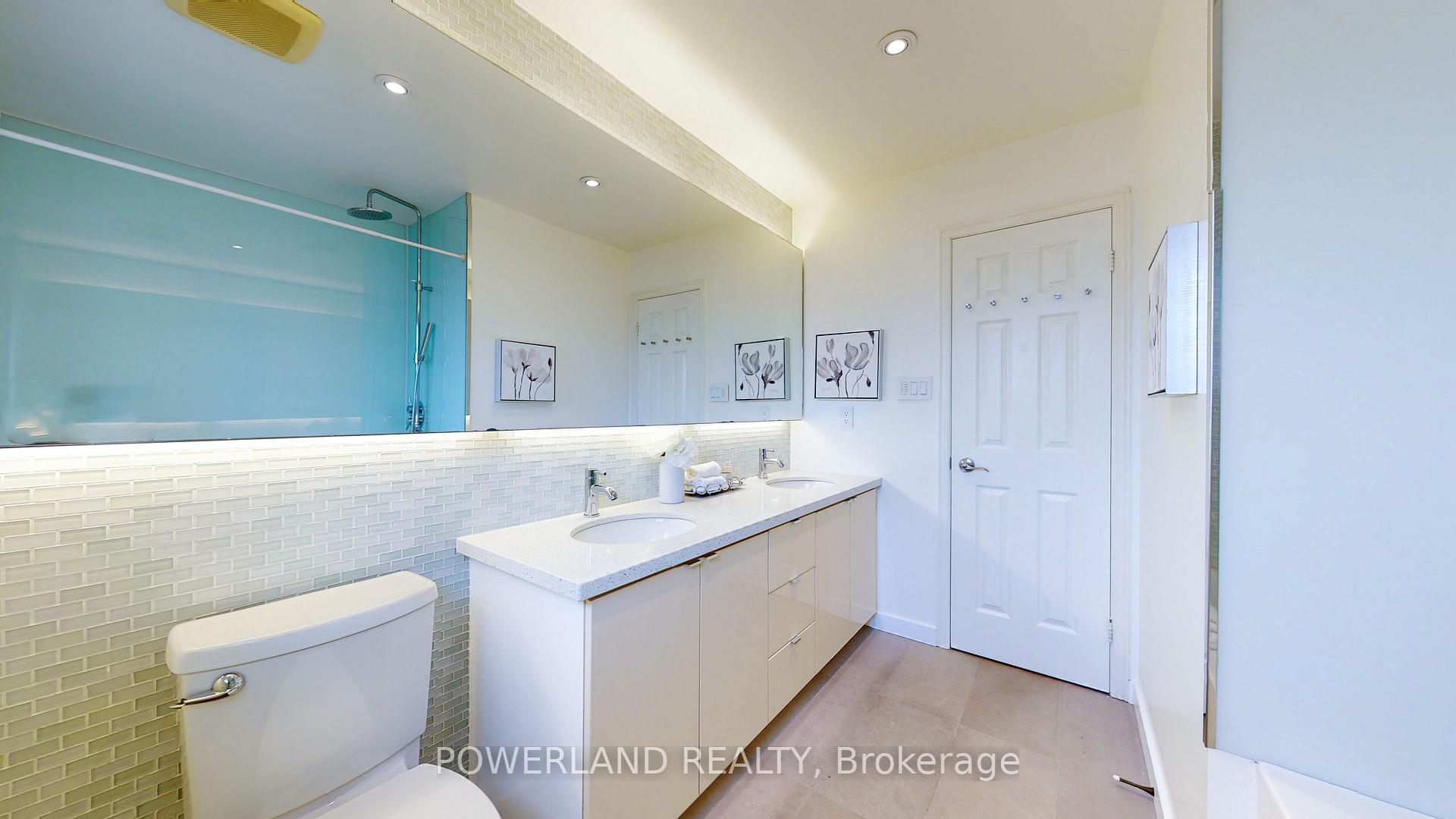 42 Garnier Crt N, Toronto, ON M2M4C9 | 4 Bedroom 3 Bathroom Detached House | Image 13