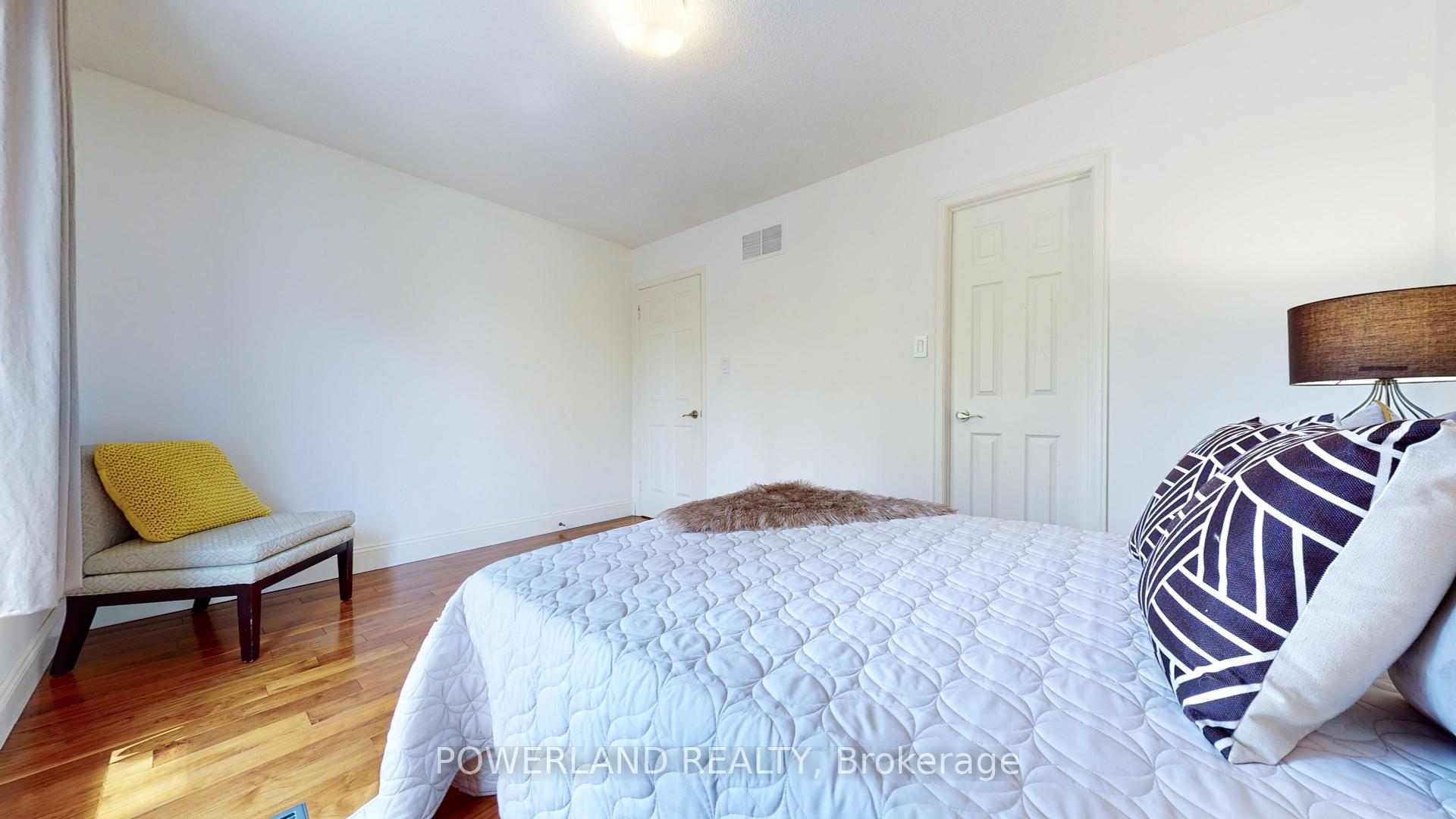 42 Garnier Crt N, Toronto, ON M2M4C9 | 4 Bedroom 3 Bathroom Detached House | Image 14