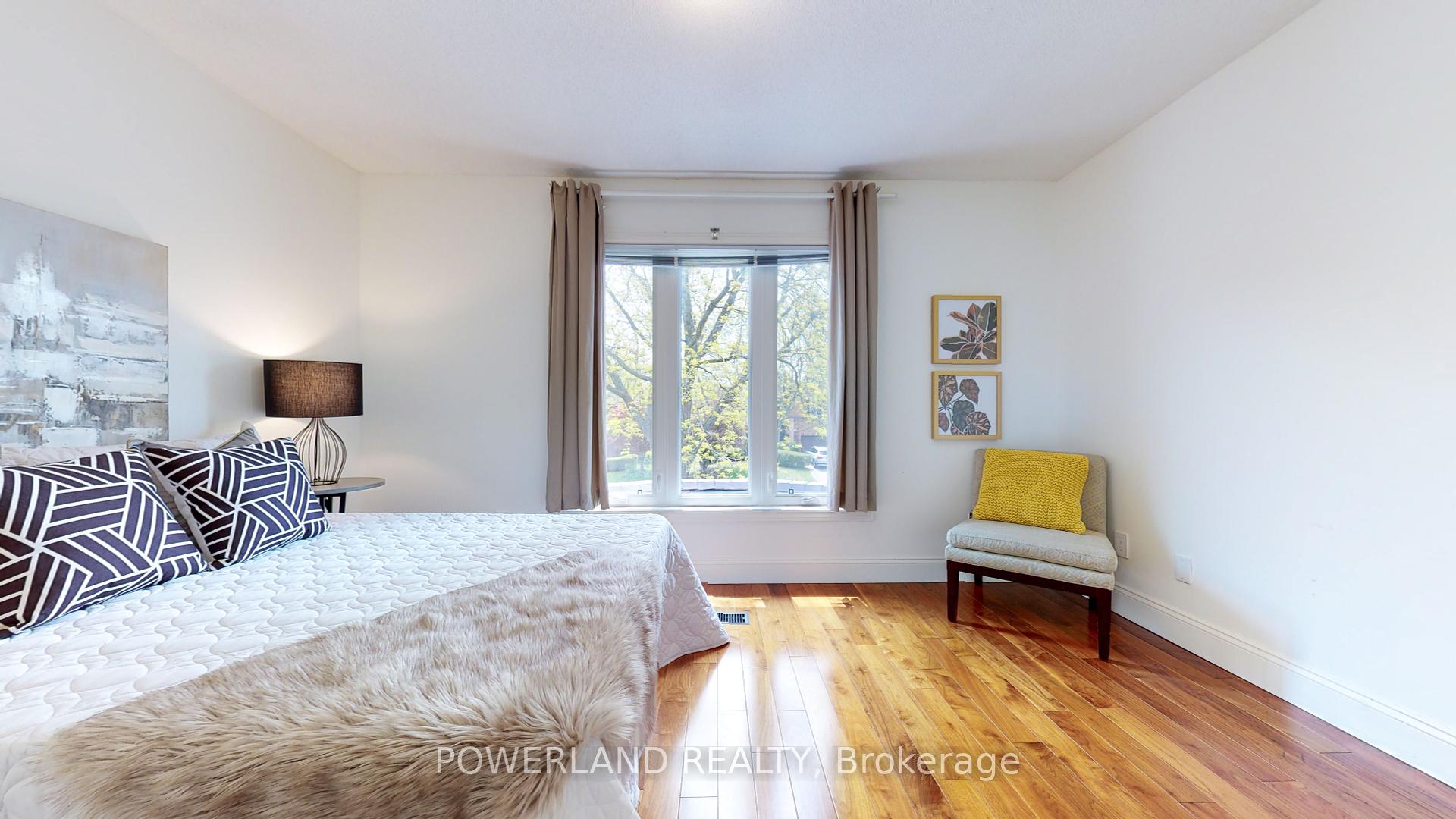 42 Garnier Crt N, Toronto, ON M2M4C9 | 4 Bedroom 3 Bathroom Detached House | Image 15