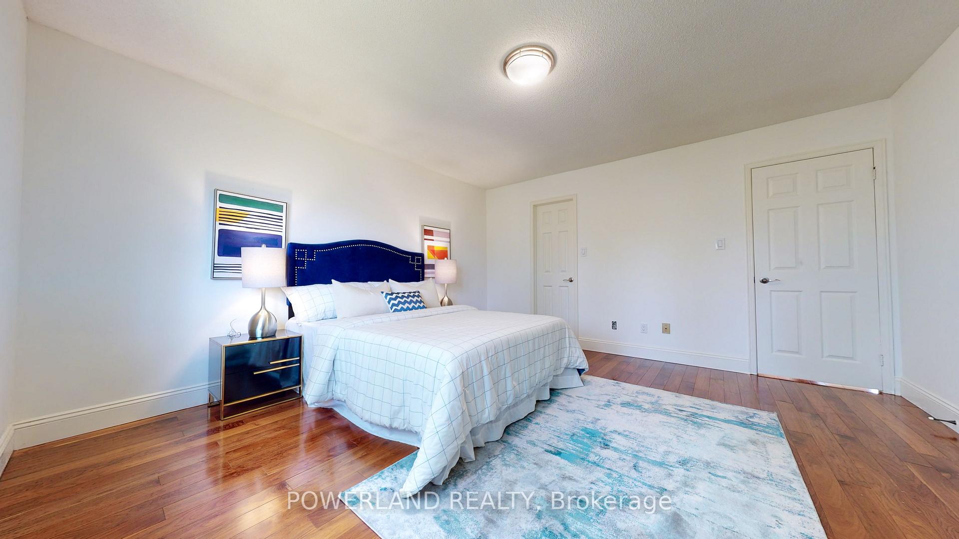 42 Garnier Crt N, Toronto, ON M2M4C9 | 4 Bedroom 3 Bathroom Detached House | Image 16