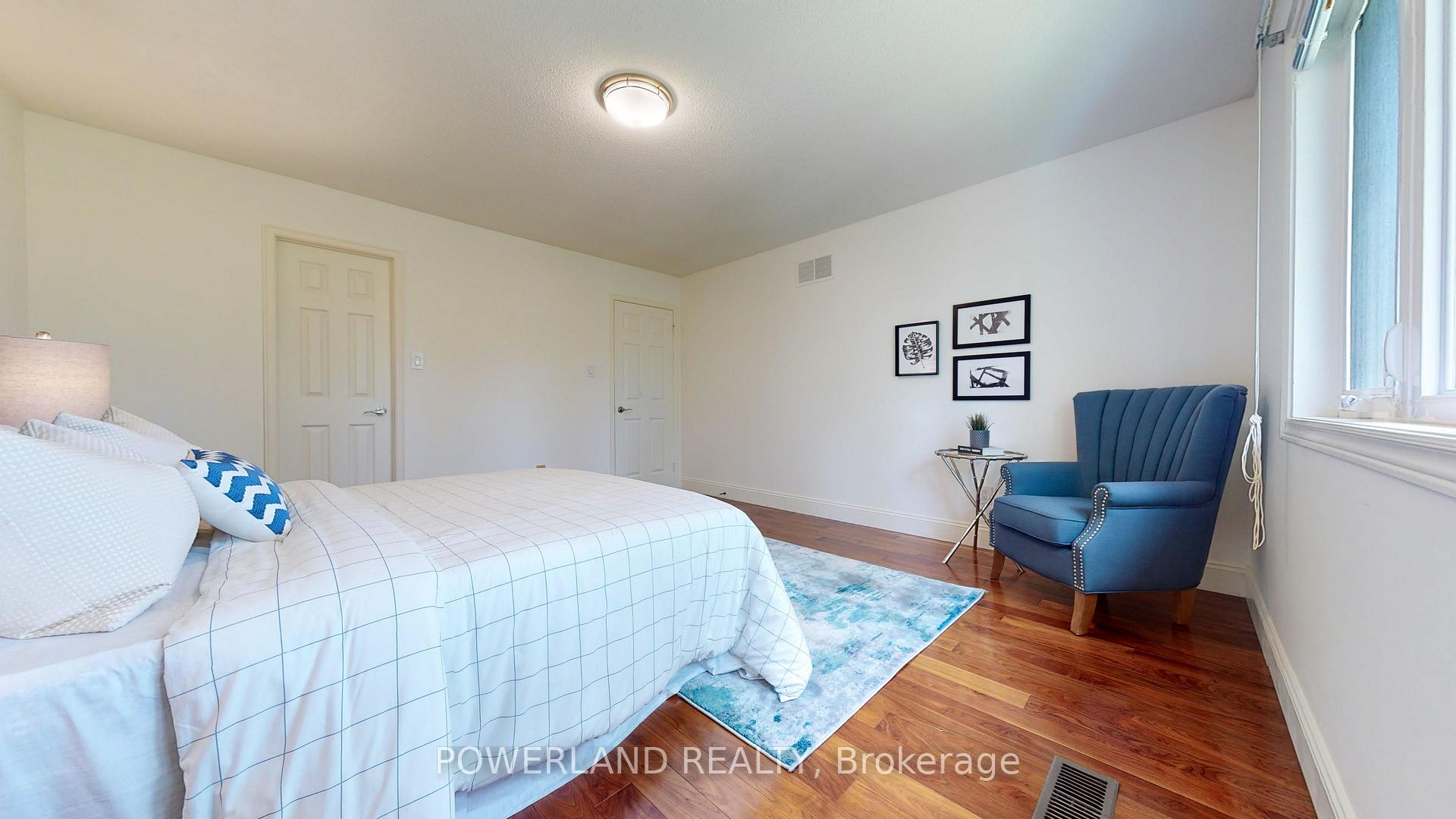 42 Garnier Crt N, Toronto, ON M2M4C9 | 4 Bedroom 3 Bathroom Detached House | Image 17