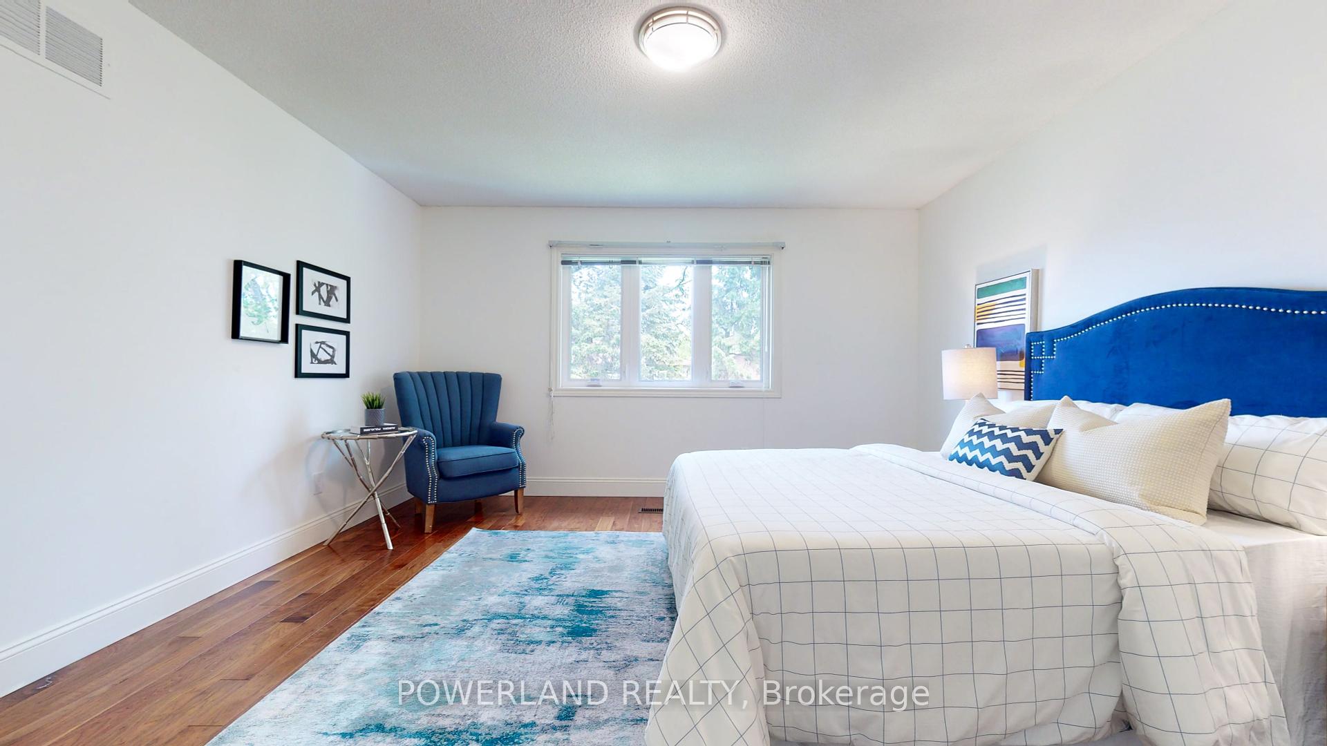 42 Garnier Crt N, Toronto, ON M2M4C9 | 4 Bedroom 3 Bathroom Detached House | Image 18