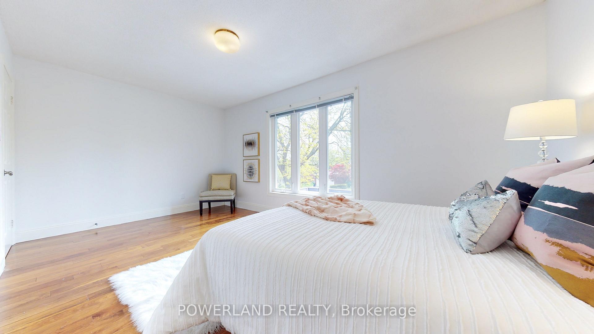 42 Garnier Crt N, Toronto, ON M2M4C9 | 4 Bedroom 3 Bathroom Detached House | Image 19