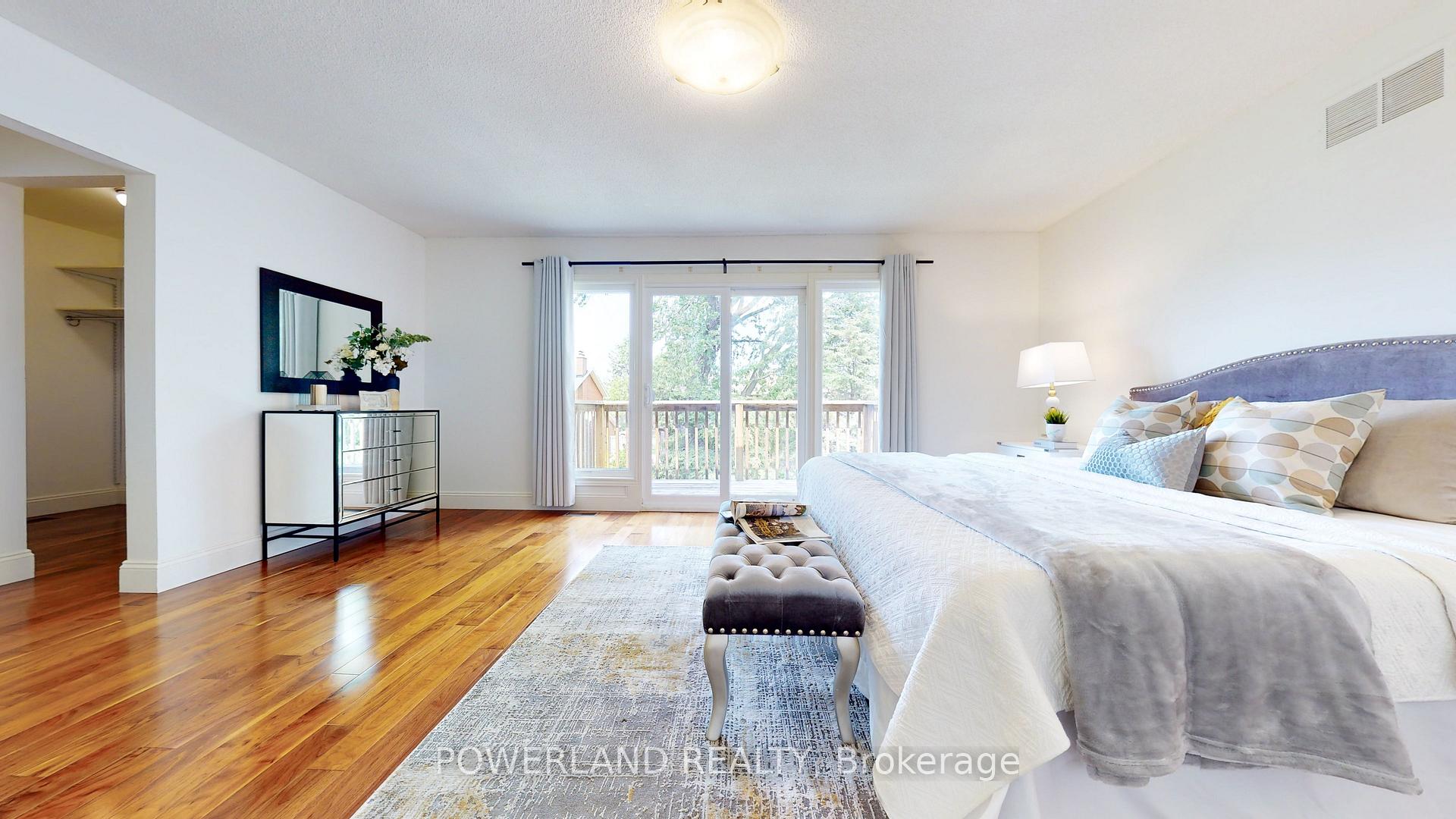 42 Garnier Crt N, Toronto, ON M2M4C9 | 4 Bedroom 3 Bathroom Detached House | Image 20