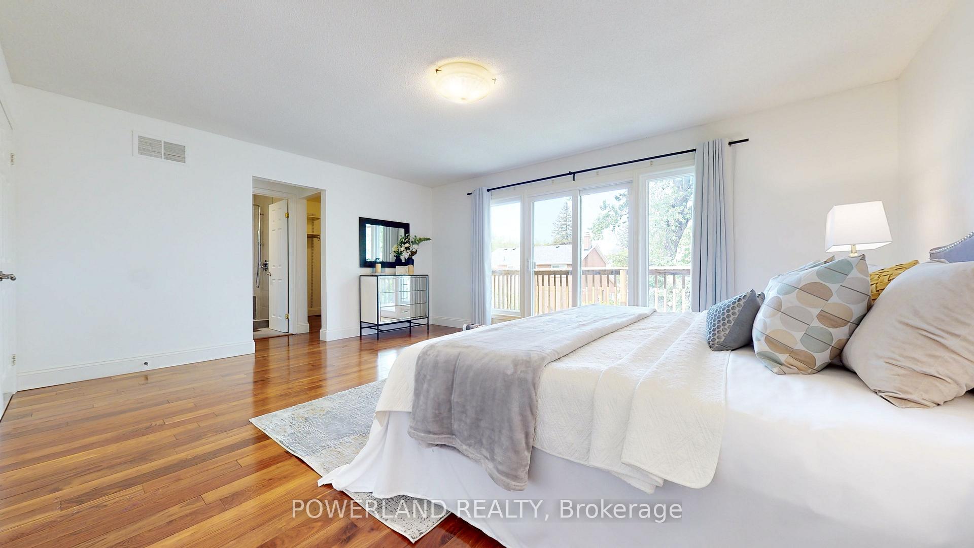 42 Garnier Crt N, Toronto, ON M2M4C9 | 4 Bedroom 3 Bathroom Detached House | Image 21