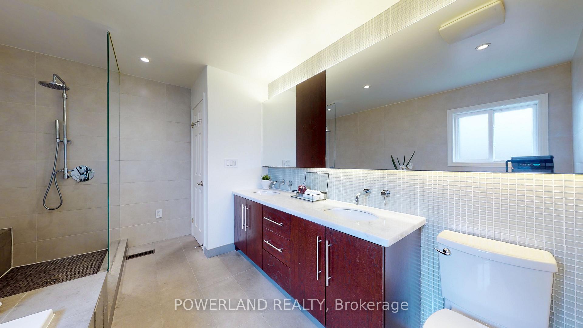 42 Garnier Crt N, Toronto, ON M2M4C9 | 4 Bedroom 3 Bathroom Detached House | Image 22