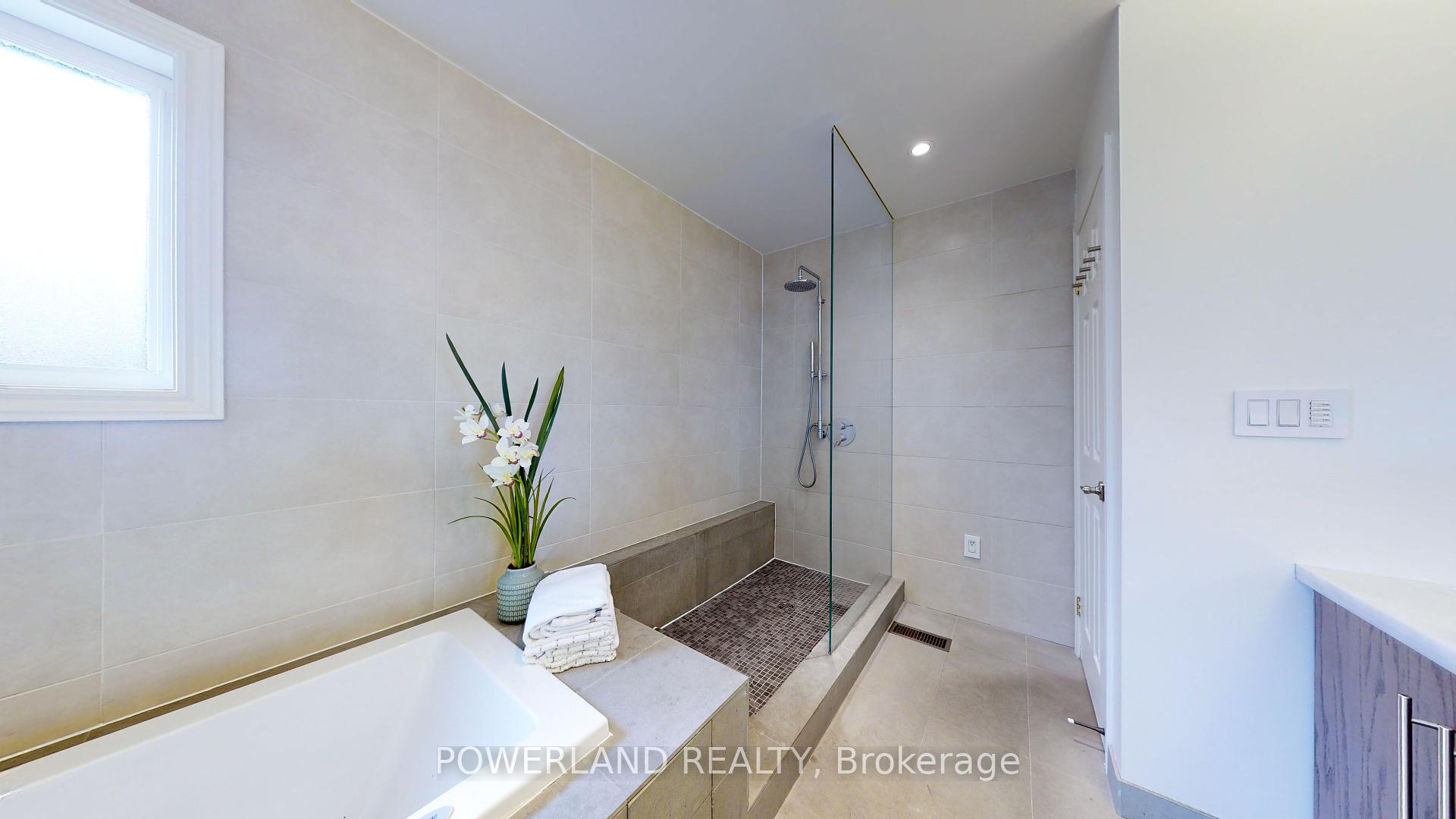 42 Garnier Crt N, Toronto, ON M2M4C9 | 4 Bedroom 3 Bathroom Detached House | Image 23