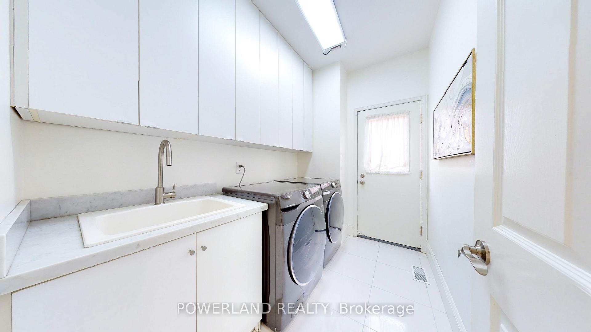 42 Garnier Crt N, Toronto, ON M2M4C9 | 4 Bedroom 3 Bathroom Detached House | Image 24