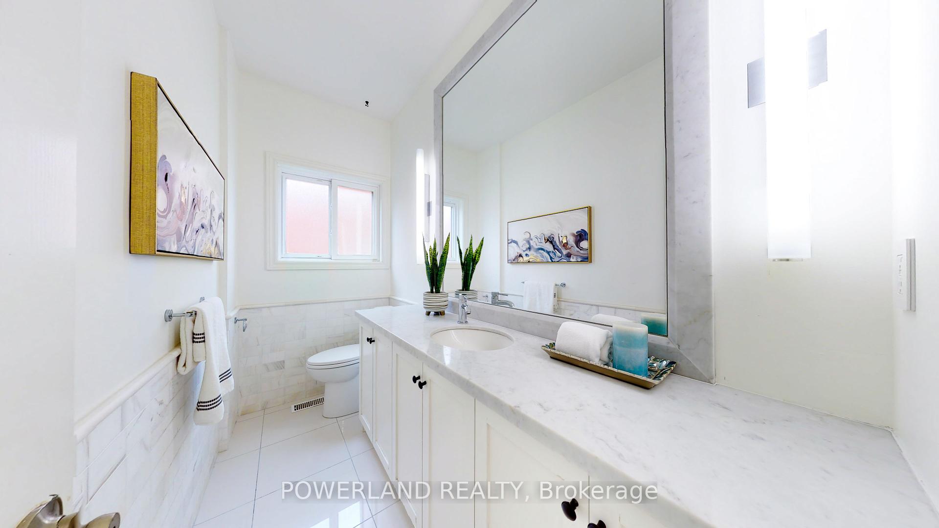 42 Garnier Crt N, Toronto, ON M2M4C9 | 4 Bedroom 3 Bathroom Detached House | Image 25