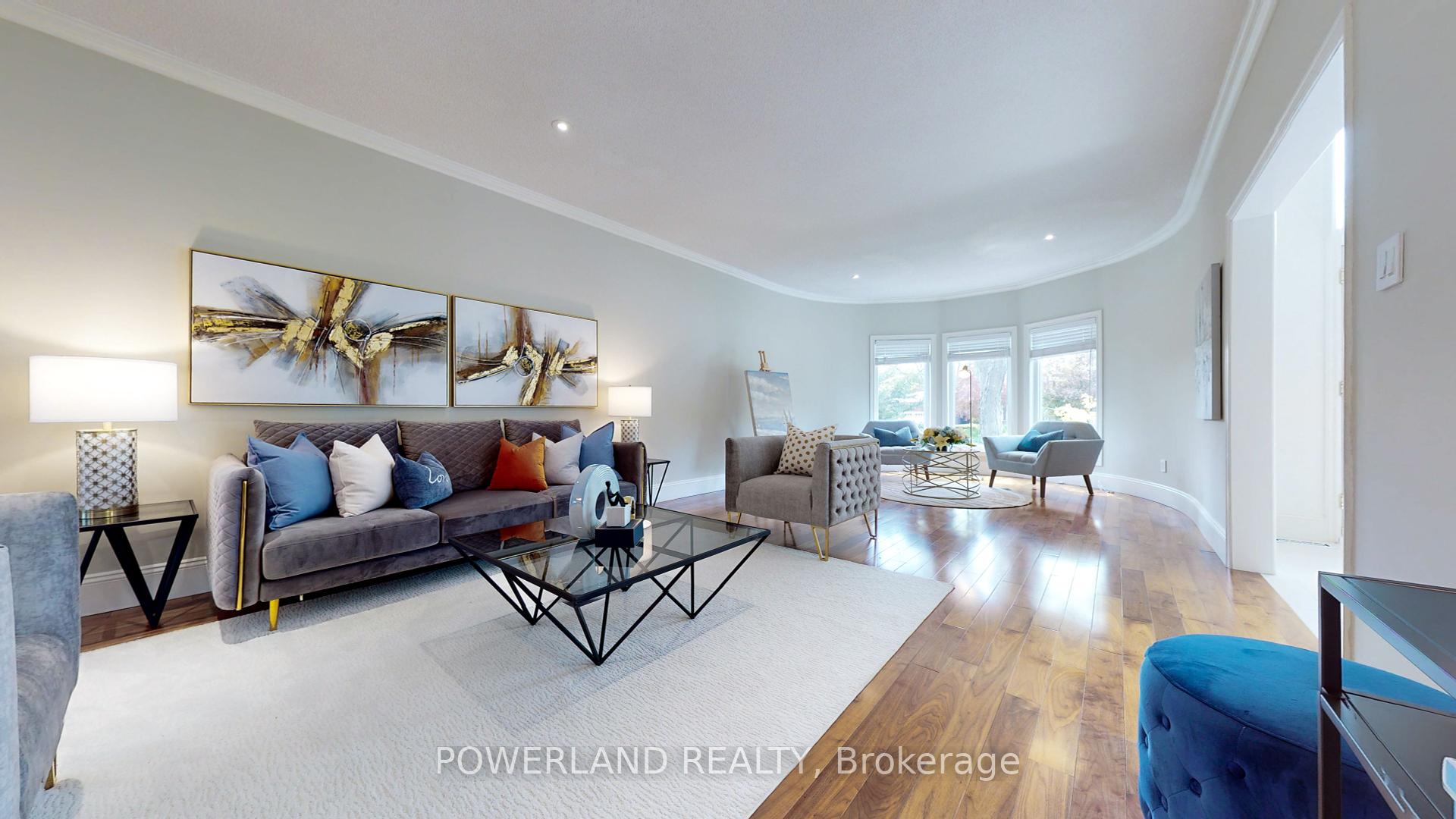 42 Garnier Crt N, Toronto, ON M2M4C9 | 4 Bedroom 3 Bathroom Detached House | Image 26