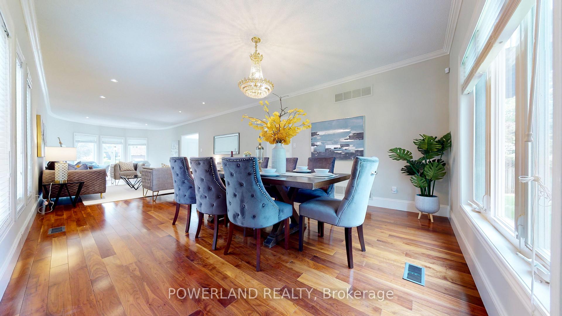 42 Garnier Crt N, Toronto, ON M2M4C9 | 4 Bedroom 3 Bathroom Detached House | Image 28