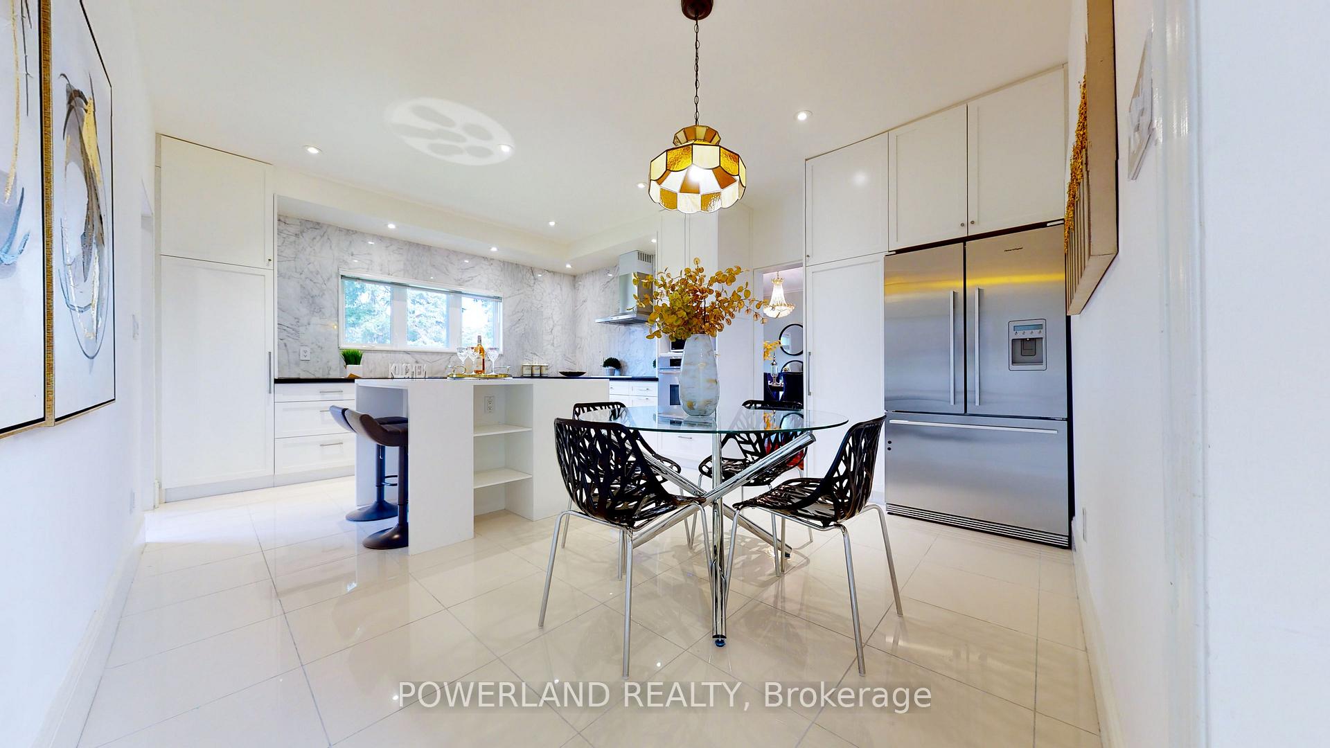 42 Garnier Crt N, Toronto, ON M2M4C9 | 4 Bedroom 3 Bathroom Detached House | Image 29