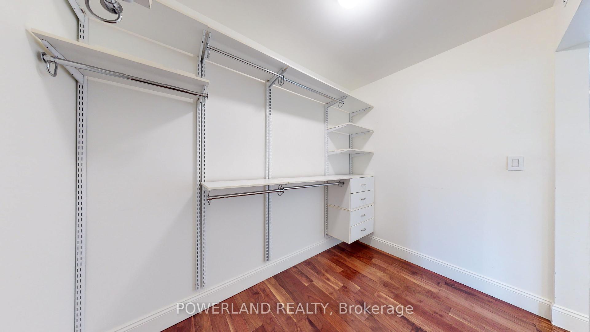 42 Garnier Crt N, Toronto, ON M2M4C9 | 4 Bedroom 3 Bathroom Detached House | Image 32