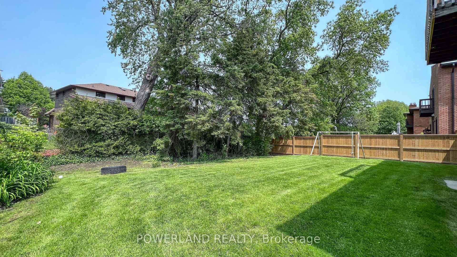 42 Garnier Crt N, Toronto, ON M2M4C9 | 4 Bedroom 3 Bathroom Detached House | Image 34