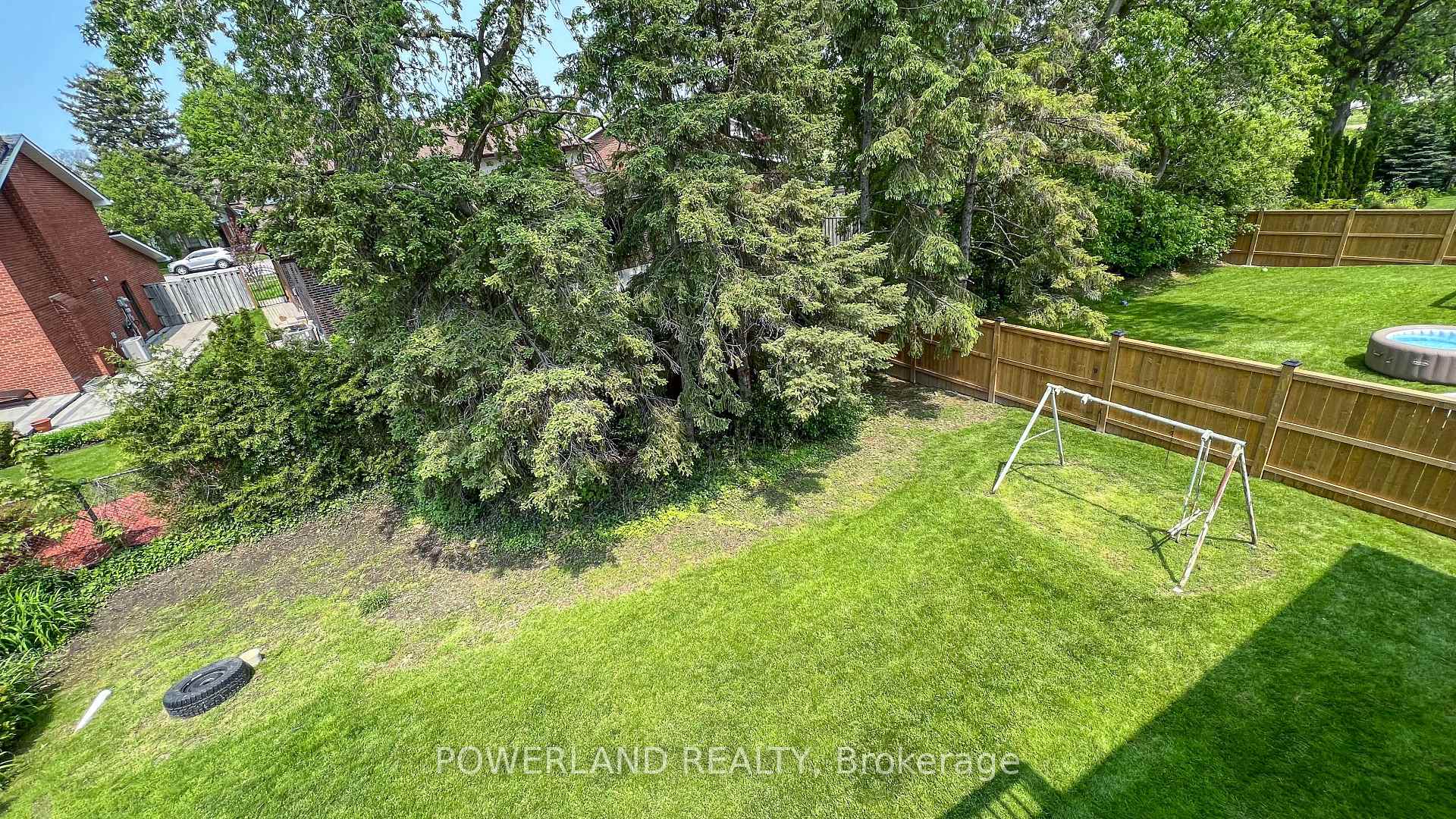 42 Garnier Crt N, Toronto, ON M2M4C9 | 4 Bedroom 3 Bathroom Detached House | Image 37