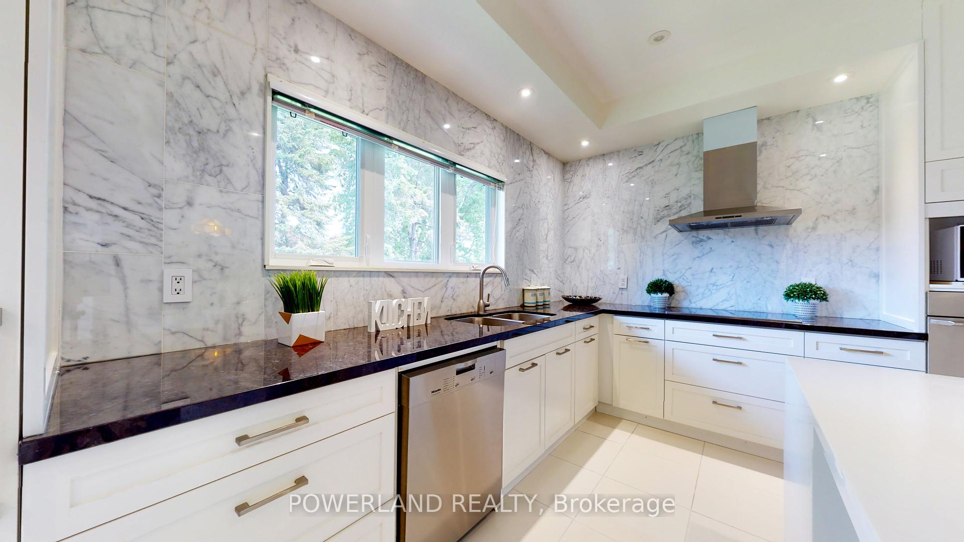 42 Garnier Crt N, Toronto, ON M2M4C9 | 4 Bedroom 3 Bathroom Detached House | Image 9