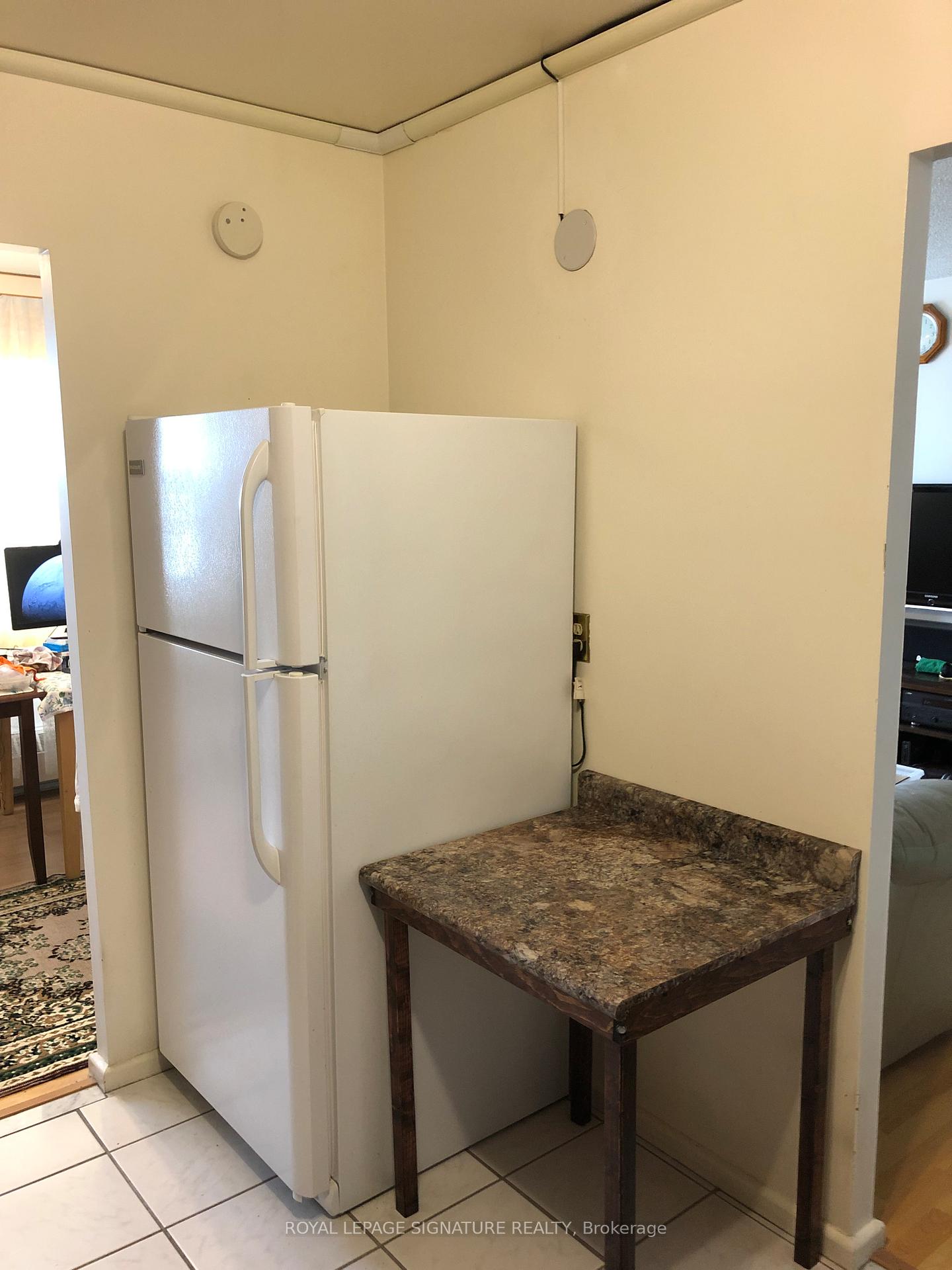 #908 - 735 Don Mills Rd, Toronto, ON M3C1S9 | 1 Bedroom 1 Bathroom Condo Apt | Image 11