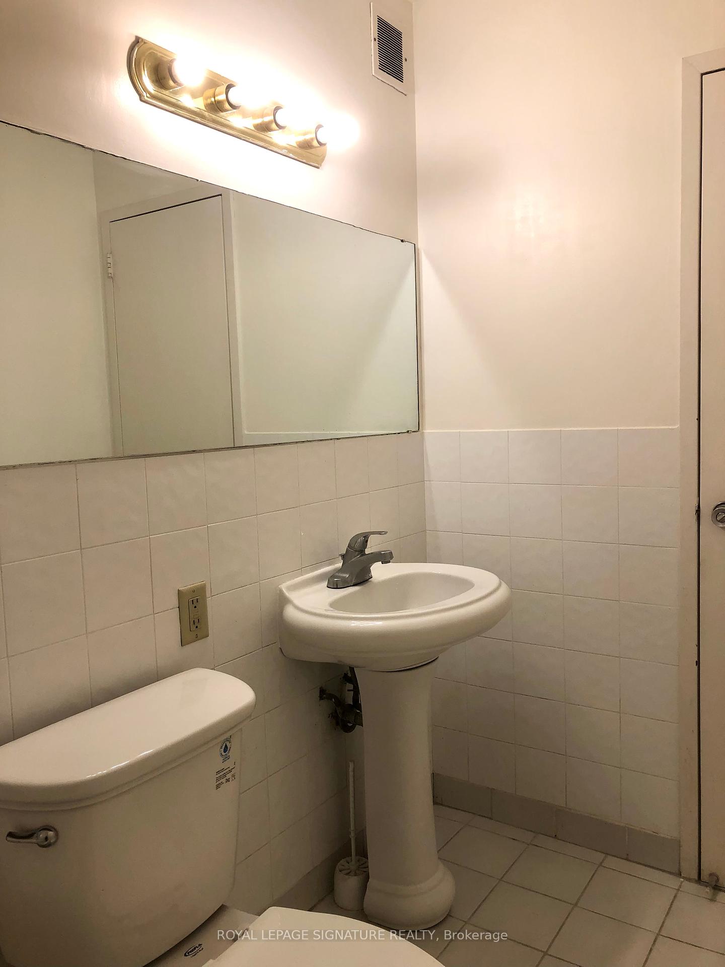 #908 - 735 Don Mills Rd, Toronto, ON M3C1S9 | 1 Bedroom 1 Bathroom Condo Apt | Image 23