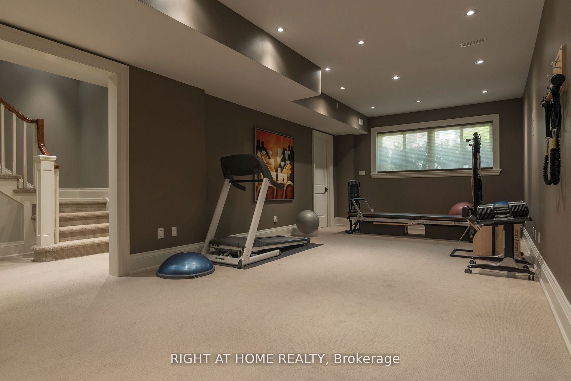 111 Hillsdale Ave E, Toronto, ON M4S1T4 | 3 Bedroom 4 Bathroom Detached House | Image 11