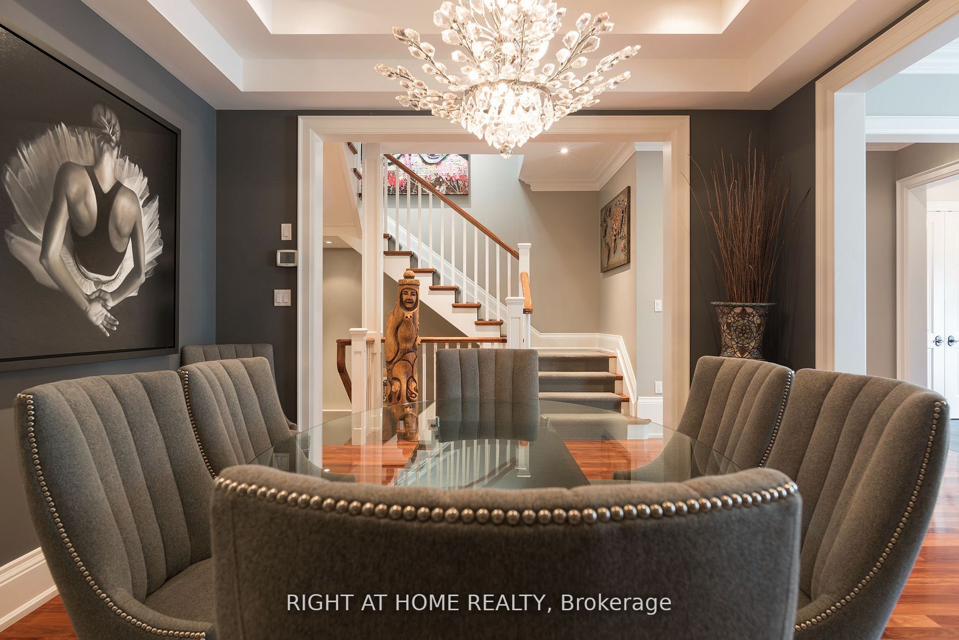 111 Hillsdale Ave E, Toronto, ON M4S1T4 | 3 Bedroom 4 Bathroom Detached House | Image 12