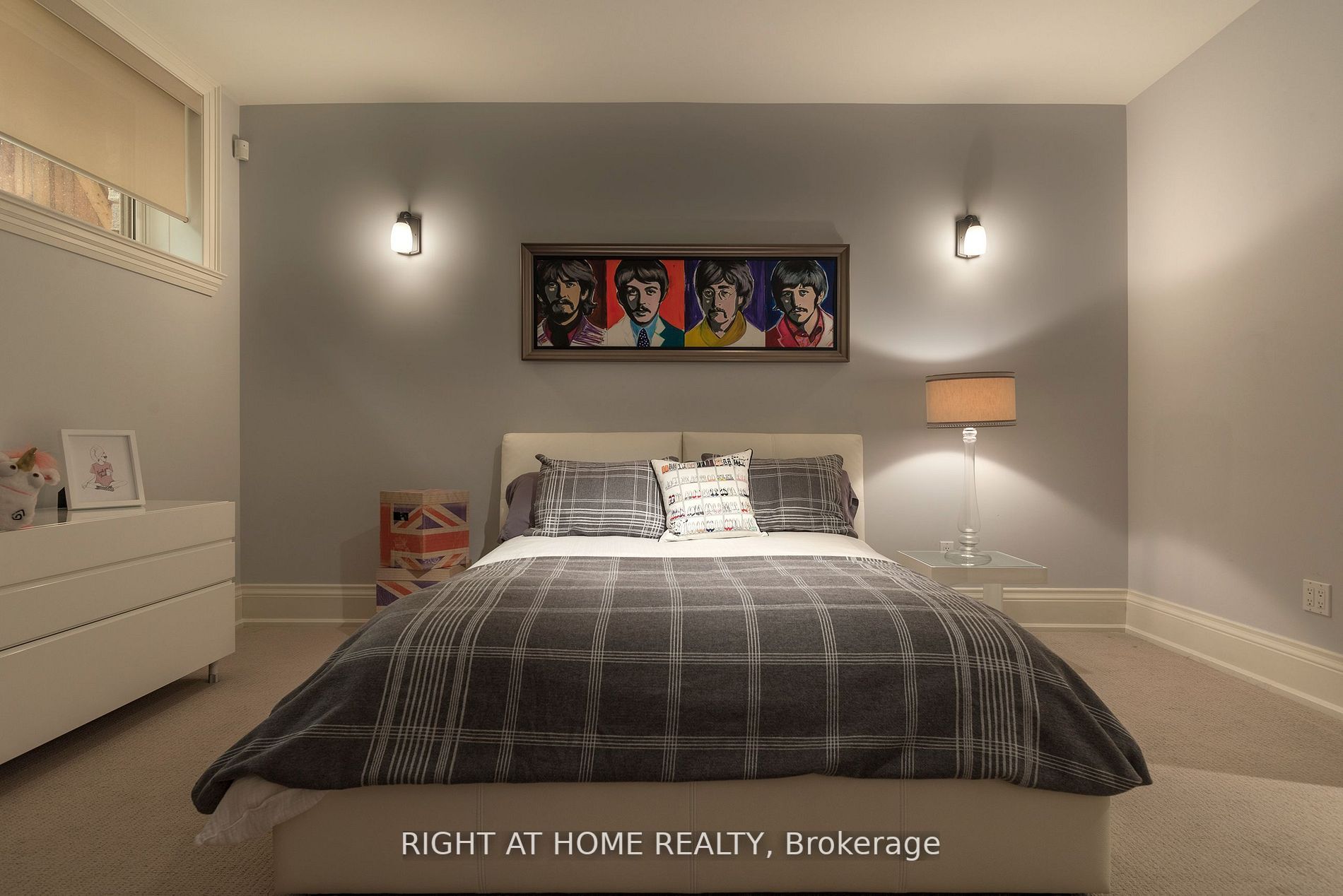 111 Hillsdale Ave E, Toronto, ON M4S1T4 | 3 Bedroom 4 Bathroom Detached House | Image 14