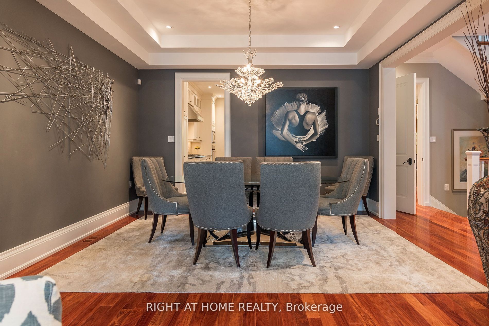 111 Hillsdale Ave E, Toronto, ON M4S1T4 | 3 Bedroom 4 Bathroom Detached House | Image 17