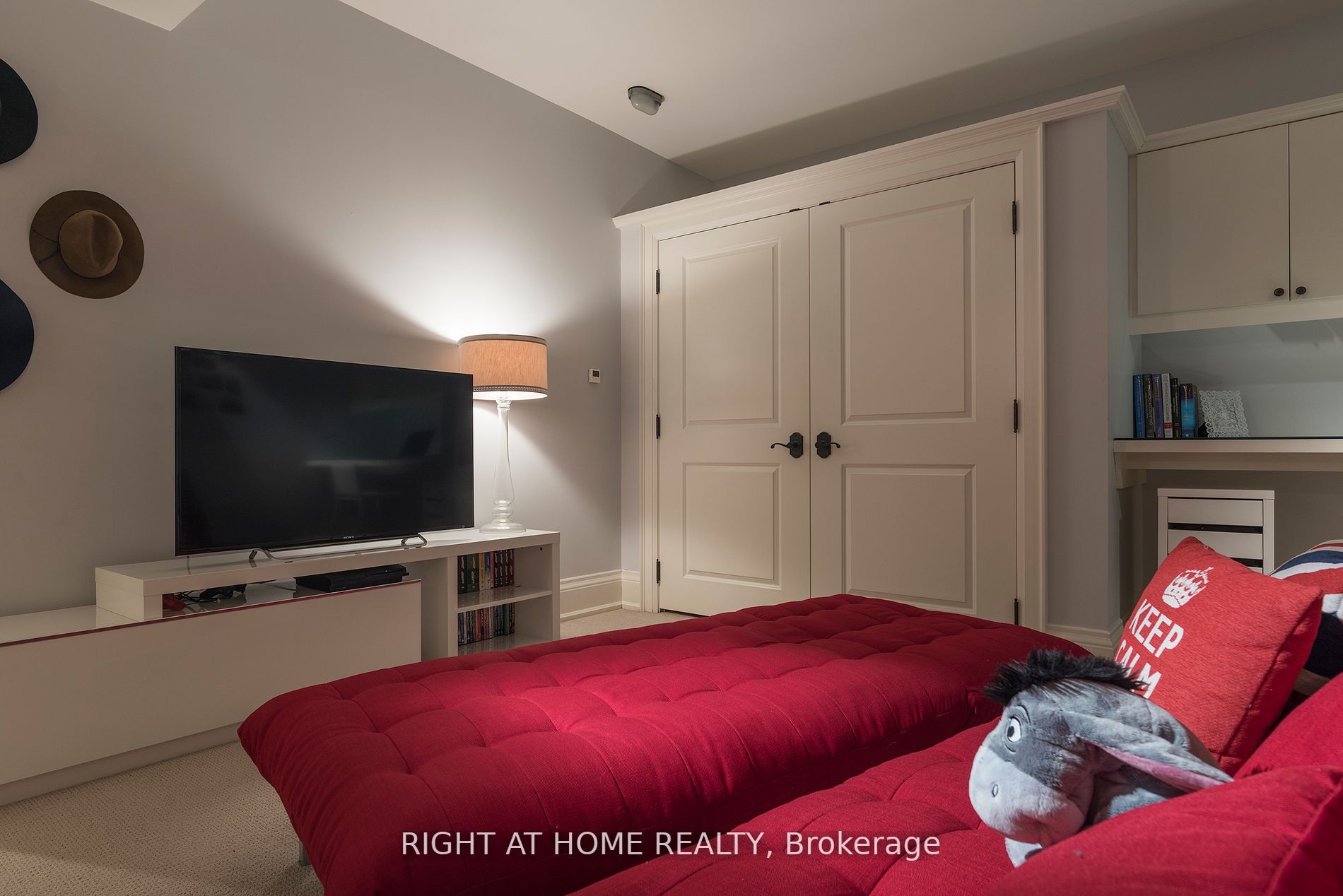 111 Hillsdale Ave E, Toronto, ON M4S1T4 | 3 Bedroom 4 Bathroom Detached House | Image 21