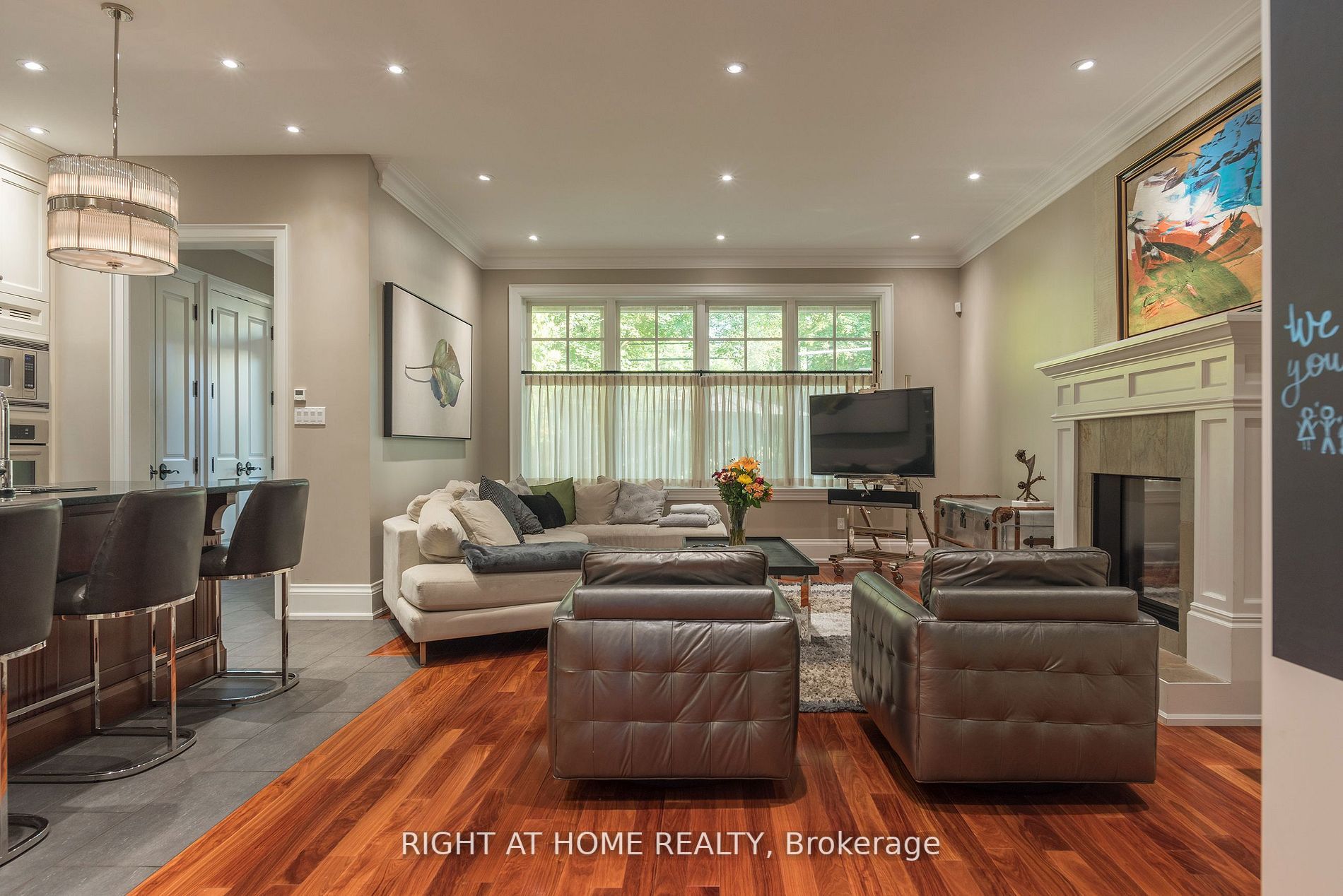 111 Hillsdale Ave E, Toronto, ON M4S1T4 | 3 Bedroom 4 Bathroom Detached House | Image 24