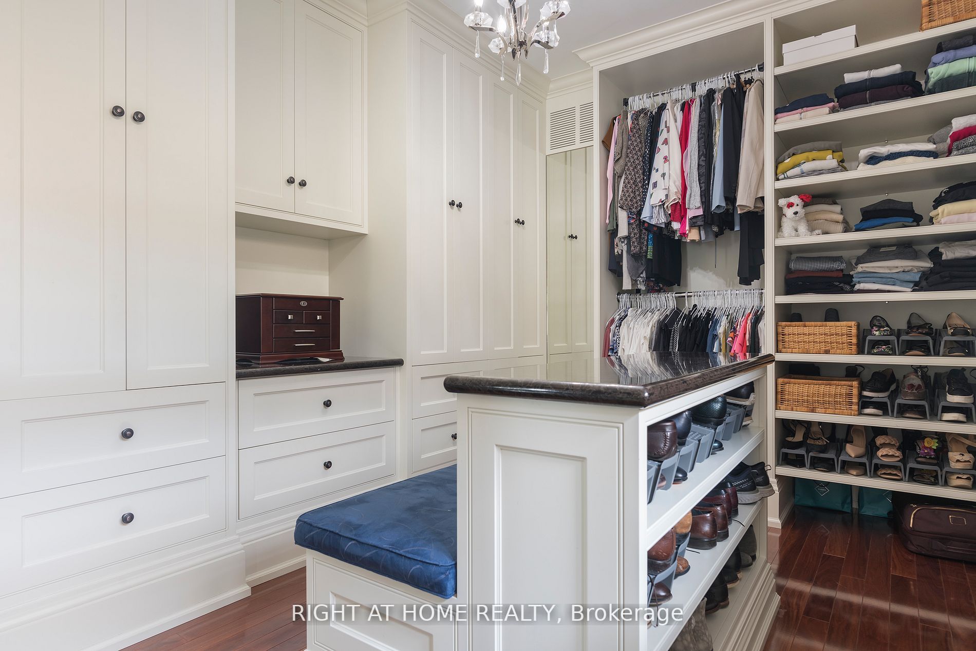111 Hillsdale Ave E, Toronto, ON M4S1T4 | 3 Bedroom 4 Bathroom Detached House | Image 28