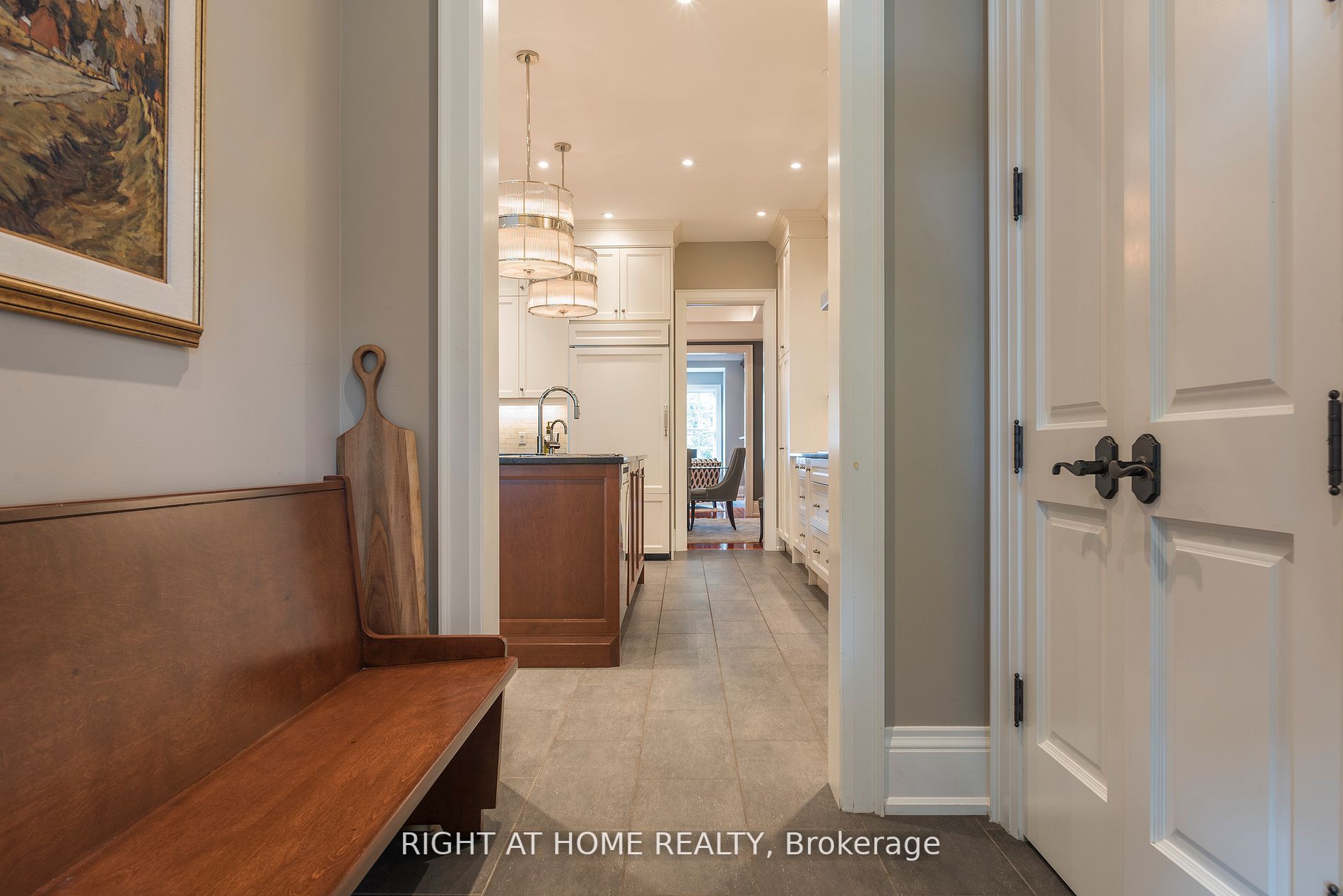 111 Hillsdale Ave E, Toronto, ON M4S1T4 | 3 Bedroom 4 Bathroom Detached House | Image 3