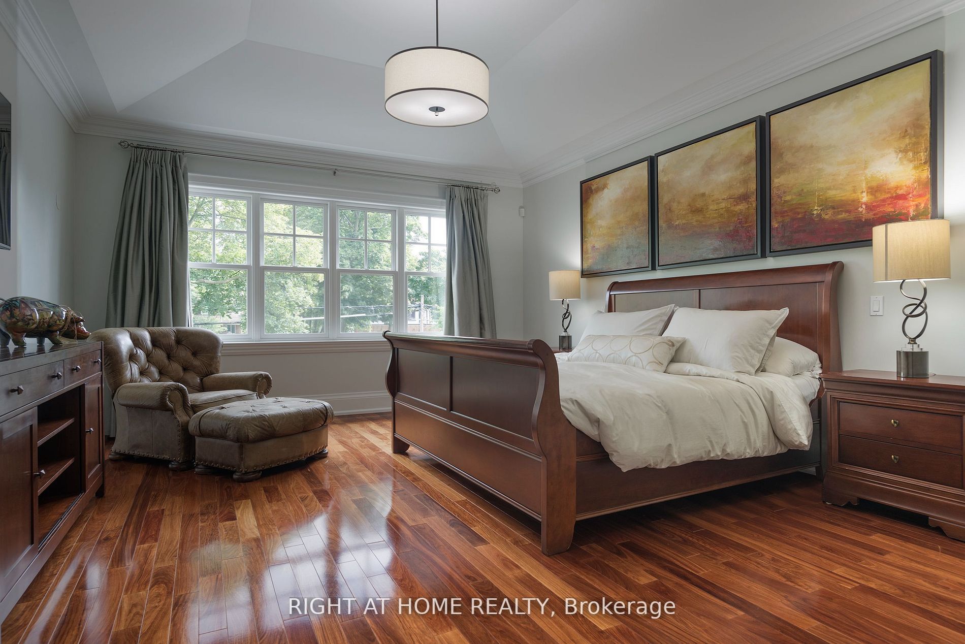 111 Hillsdale Ave E, Toronto, ON M4S1T4 | 3 Bedroom 4 Bathroom Detached House | Image 8