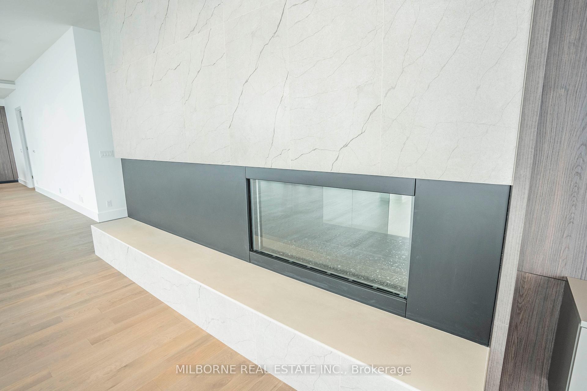 #7503 - 1 Bloor St E, Toronto, ON M4W1A9 | 3 Bedroom 4 Bathroom Condo Apt | Image 12