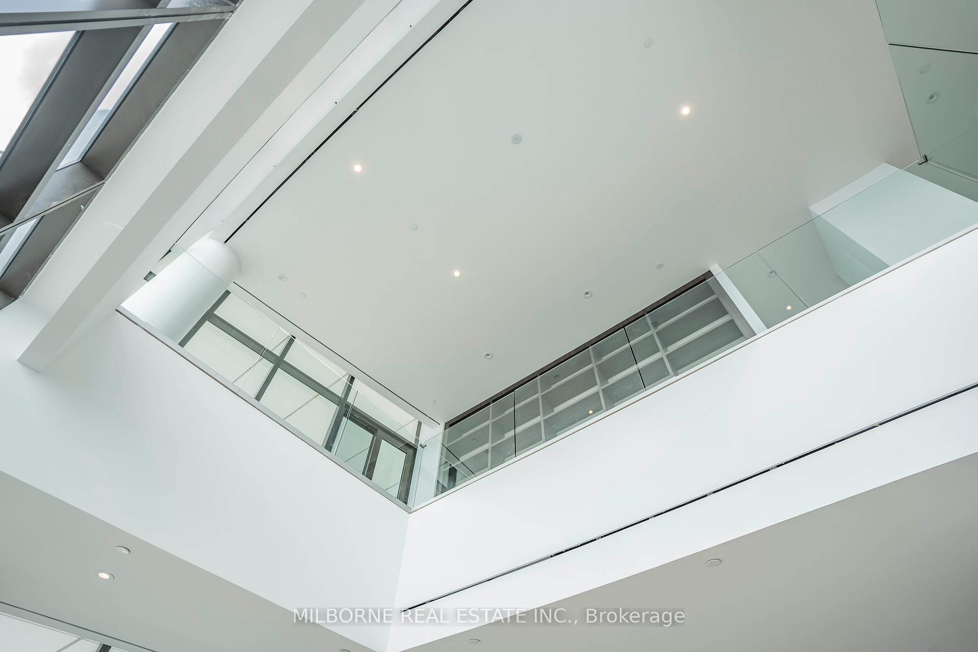 #7503 - 1 Bloor St E, Toronto, ON M4W1A9 | 3 Bedroom 4 Bathroom Condo Apt | Image 15