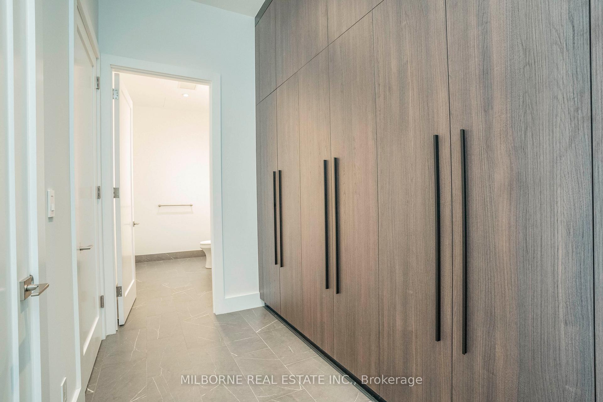 #7503 - 1 Bloor St E, Toronto, ON M4W1A9 | 3 Bedroom 4 Bathroom Condo Apt | Image 19