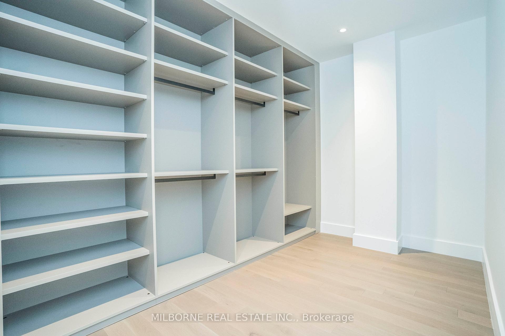 #7503 - 1 Bloor St E, Toronto, ON M4W1A9 | 3 Bedroom 4 Bathroom Condo Apt | Image 24