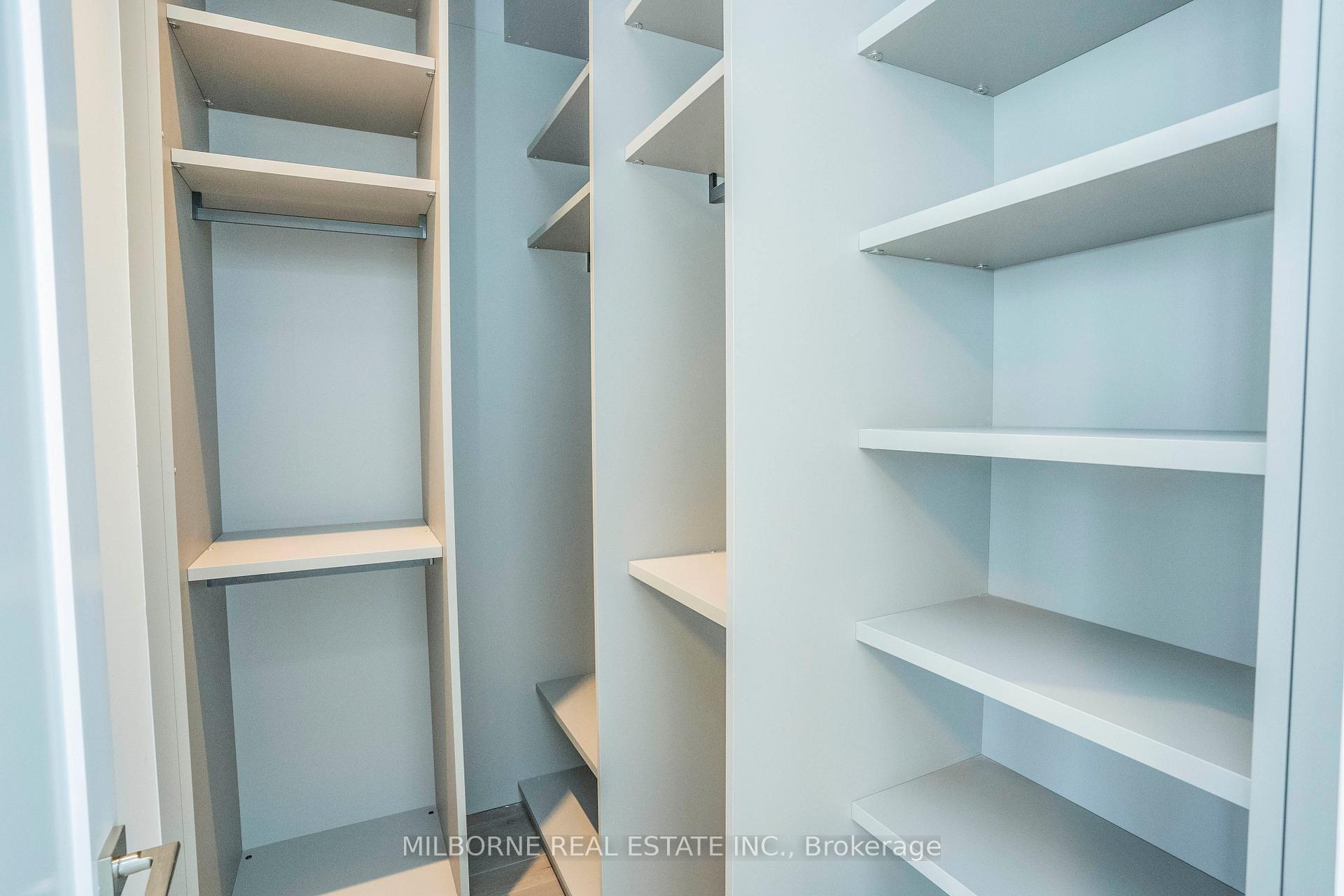 #7503 - 1 Bloor St E, Toronto, ON M4W1A9 | 3 Bedroom 4 Bathroom Condo Apt | Image 26