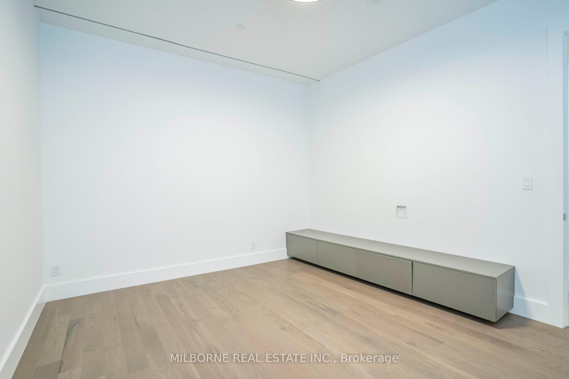 #7503 - 1 Bloor St E, Toronto, ON M4W1A9 | 3 Bedroom 4 Bathroom Condo Apt | Image 28