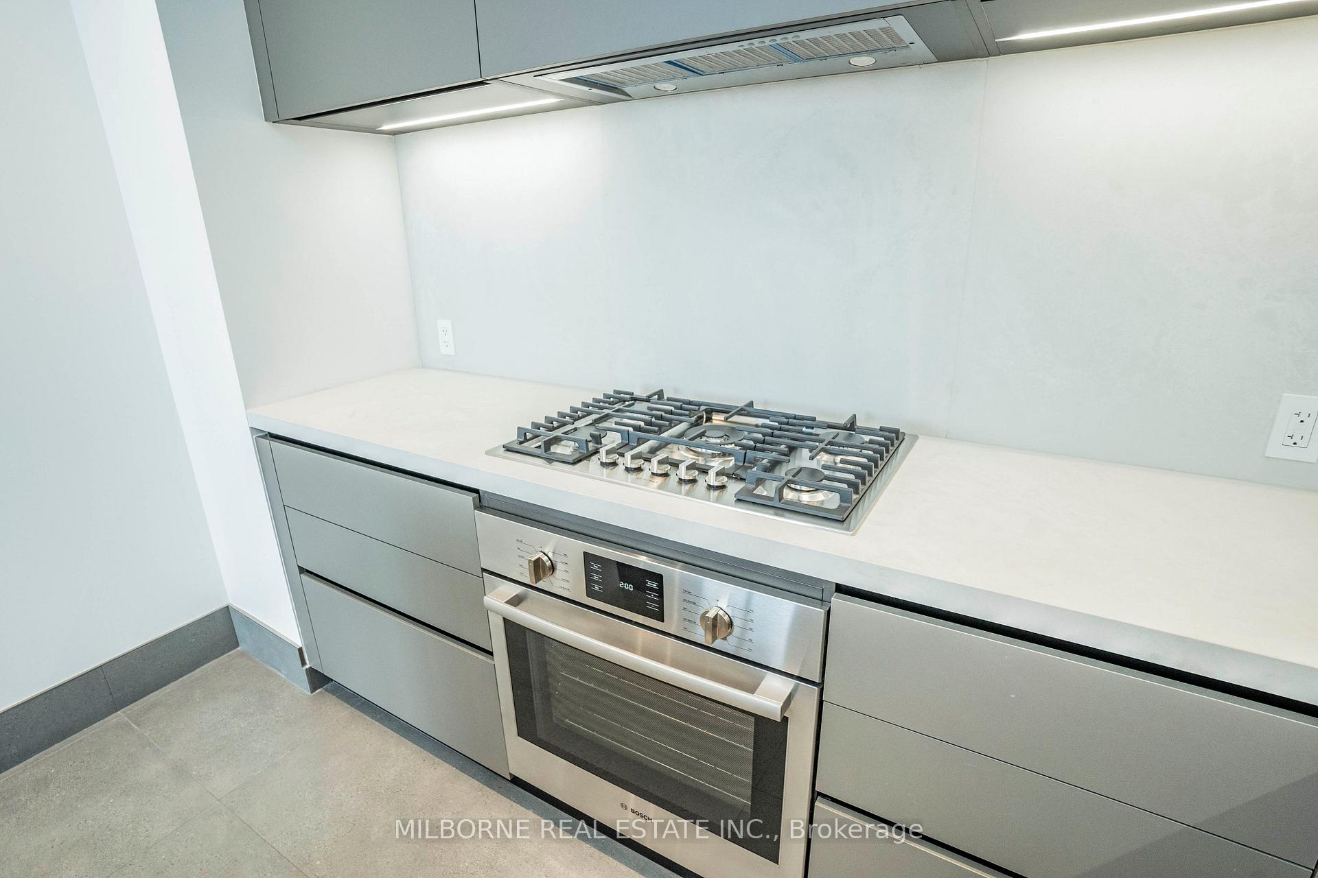 #7503 - 1 Bloor St E, Toronto, ON M4W1A9 | 3 Bedroom 4 Bathroom Condo Apt | Image 9